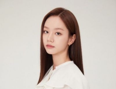 '다방' 외치던 혜리도 <b>강남 건물주</b>…"보증금 4억, 월세 3000만원 임대 구...
