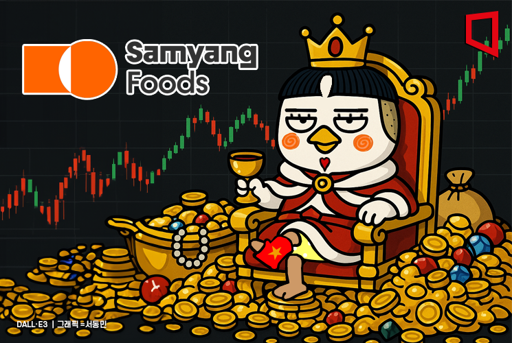 news-feed-thumbnail