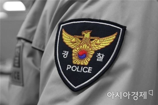 <b>어린이집</b>서 <b>백설기</b> 먹다가 18개월 원아 사망…담임 교사 입건