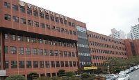 부산교육청, ‘<b>리박스쿨 논란</b>’ 선제 전수<b>조사</b> 결과 이상無