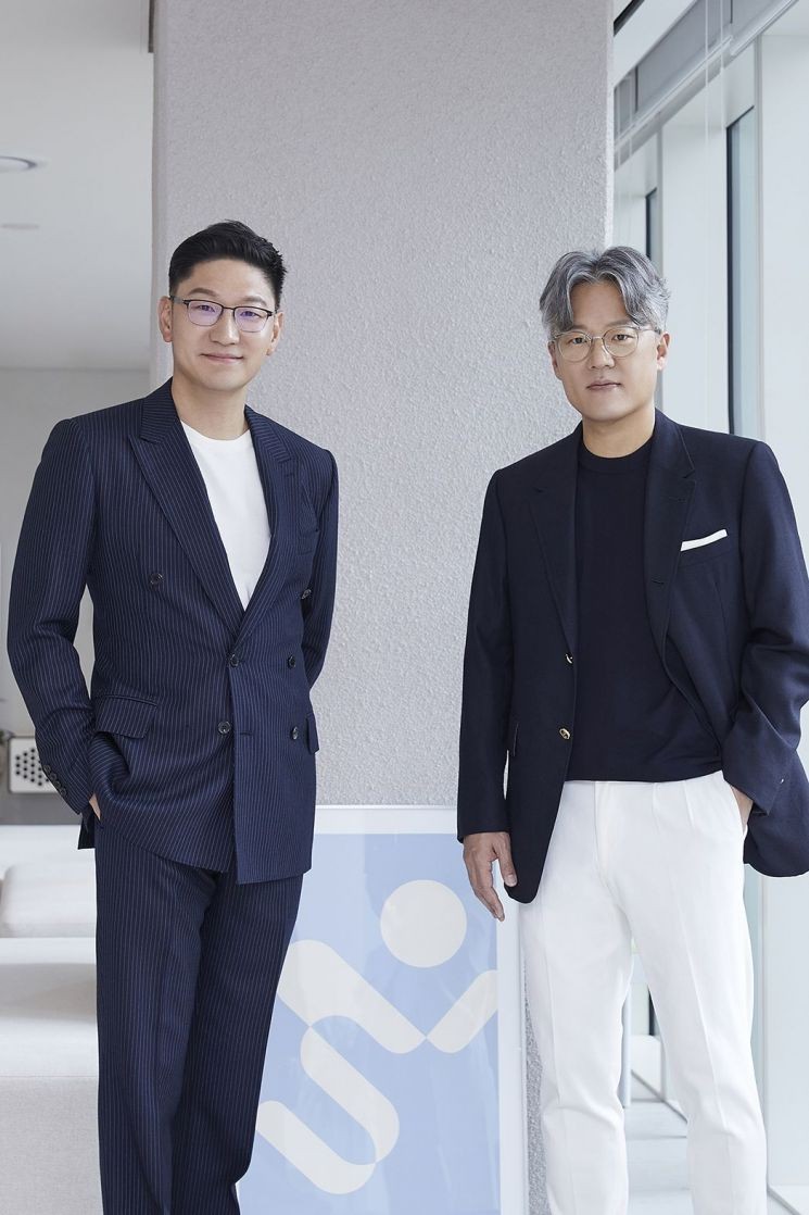 SM <b>장철혁</b>·탁영준 등 미국 <b>빌보드</b> '인디 파워 플레이어스' 선정