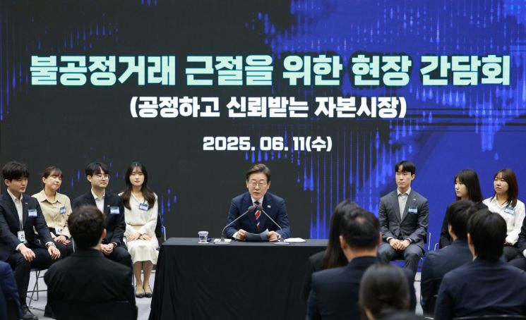 히트야구사격 이미지
