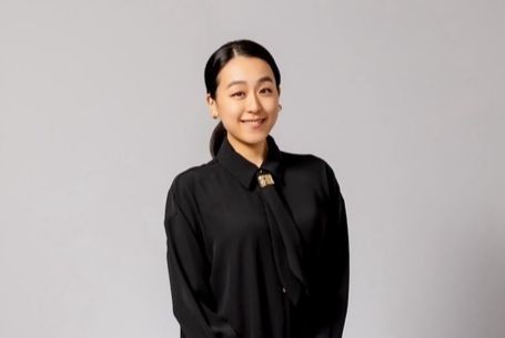 "오랜 꿈이 현실로"…'<b>김연아 라이벌</b>' <b>아사다 마오</b> 깜짝 근황