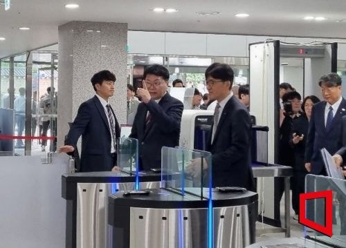 이재명 정부 <b>국정기획위 출범</b>…'100대 과제' 청사진 그린다