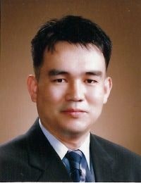 정연철 호남대 교수, '<b>e스포츠</b><b>정책</b>포럼'서 <b>정책</b> 제안