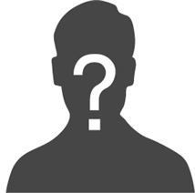 걸그룹 멤버와 불륜설 제기…<b>김준호</b>·<b>김대희 소속사</b> 대표 사임