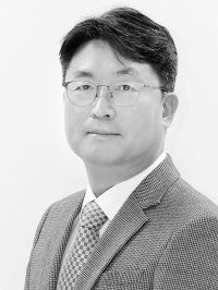 [시론]<b>이재명</b> 정부, 지금만 같아라
