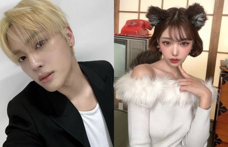 "<b>주학년</b>과 성매매?"…日 AV 여배우, <b>스캔들</b> 전말 밝혀
