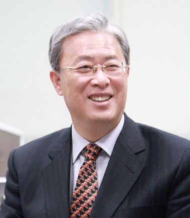 이재명 대통령, <b>유성엽</b> 전 의원 <b>별세</b>에 <b>애도</b>