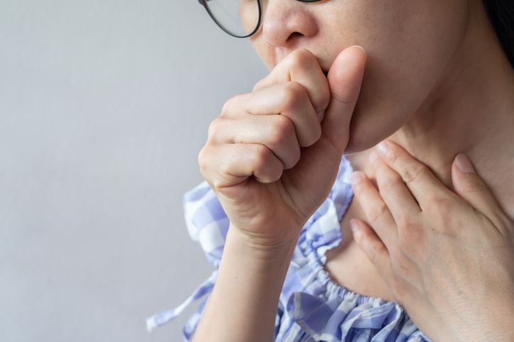사진은 기사 중 특정 표현과 관계없음. 게티이미지뱅크
