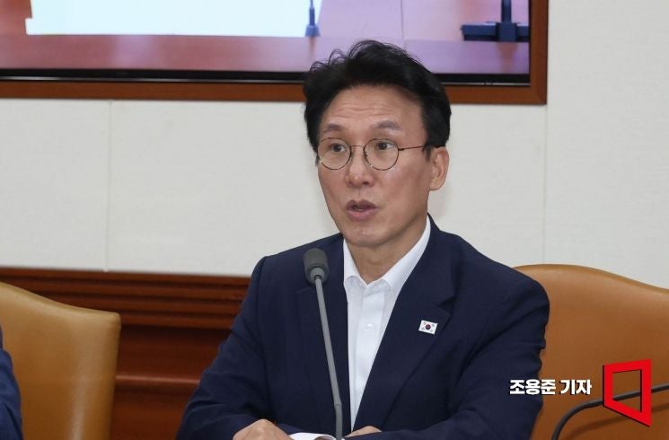 김 총리, '폭우 <b>피해</b>' 경남 <b>산청</b>에 농림장관 급파
