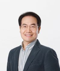 부산대 주성준 교수.