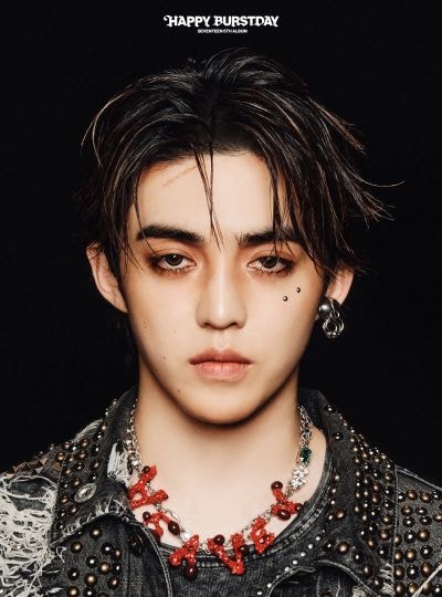 <b>세븐틴 에스쿱스</b>, 생일 맞아 사랑의열매에 5000만원 <b>기부</b>