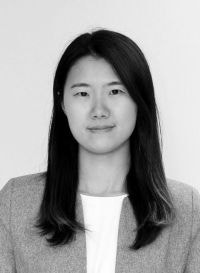 [기자수첩]온라인 놀이 된 <b>테러 협박</b>