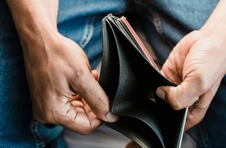 기사 이해를 돕기 위한 사진. 펙셀스