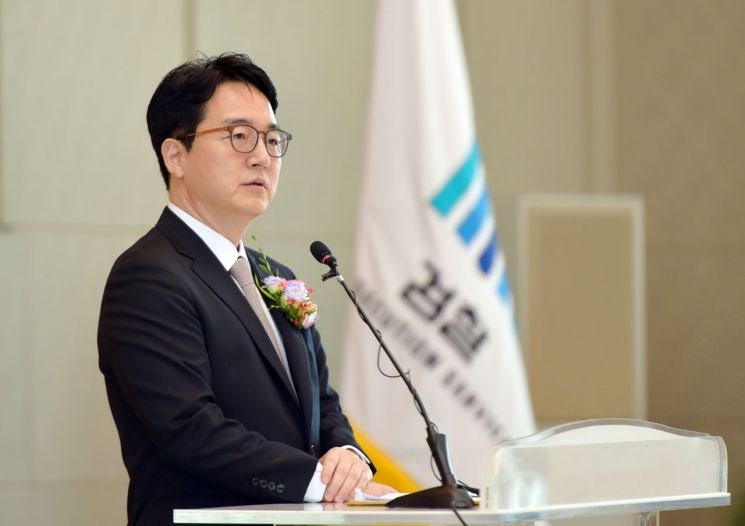 <b>내란</b>특검, <b>박성재</b>·심우정 압수수색… 법무·검찰 동시 겨냥