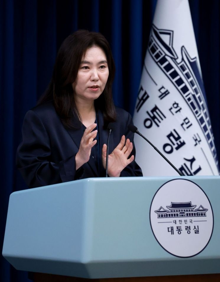 이 대통령, 23일 유엔총회서 연설한다…안보리 공개토의도 주재