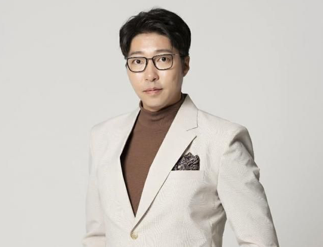 <b>유튜버 대도서관</b> 서울 광진구 자택서 <b>사망</b>한 채 발견