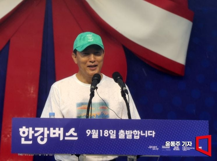 오세훈 "李정부, <b>청년</b>에게 빚 남기고 기회는 빼앗아"