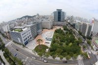 ‘<b>인공지능 수도</b> 울산’… 울산시, 미래 비전 전국에 알린다