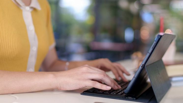 원본보기

사진은 기사 중 특정 표현과 무관. 게티이미지뱅크