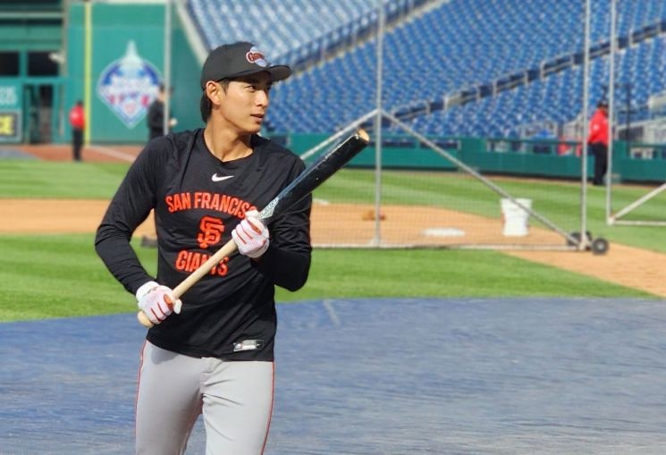 [分享] Netflix取代ESPN取得大聯盟三年轉播權