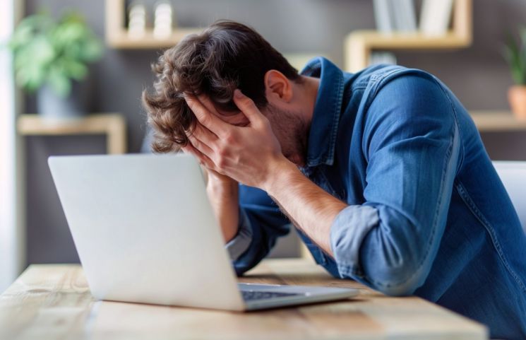 사진은 기사의 직접적인 내용과 관련 없음. 픽사베이