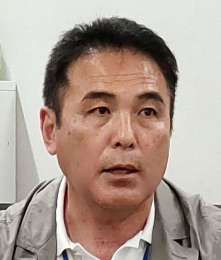 "한국축구 수준 떨어지잖아" 망언…<b>아동</b> 음란물 비행기서 보다가 발각 ...