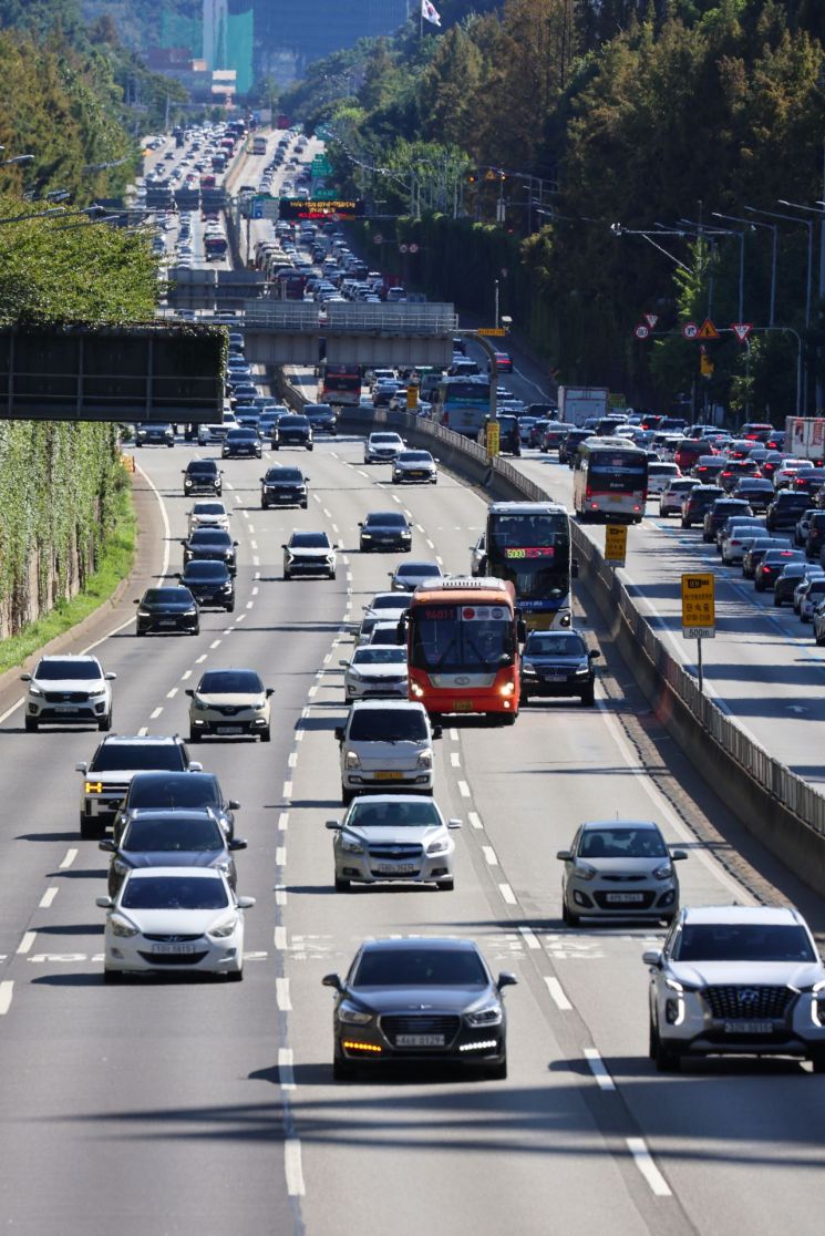 인범 도박 비교 팀 협업 체계적 방법
