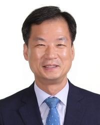 <b>폭탄 테러</b> 공중<b>협박</b>죄 '솜방망이 처벌' 논란