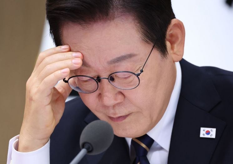 대통령실, <b>캄보디아</b> 강력 <b>범죄 대응</b> TF 구성…오늘 첫 회의