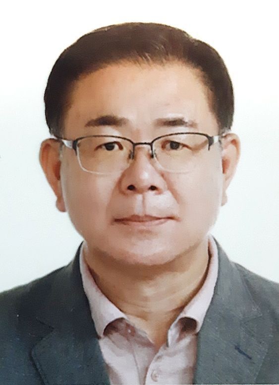 경과원, 첫 <b>산업안전지도사 배출</b>…안전관리 전문성 강화 기대