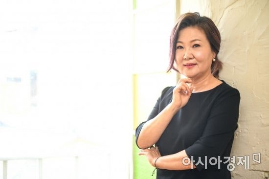 김해숙·이병헌·지드래곤, 대중<b>문화</b>예술상 <b>문화훈장</b> 받는다