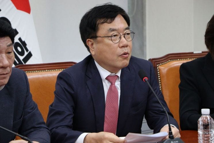 경찰, '<b>캄보디아</b> 배후의심' <b>프린스그룹</b> 수사 검토