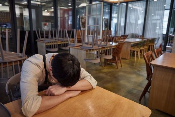 2만5천원 치킨값, 점주한테는 겨우 12% 남는다며?