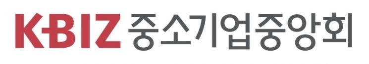 <b>중소기업계</b>, <b>장동혁</b> 국민의힘 대표 만나 노란봉투법 사업주 방어권 요청
