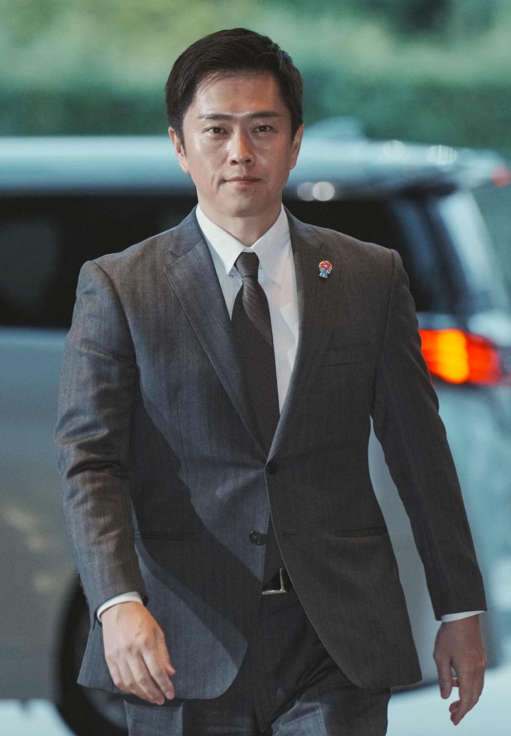 바카라 천원 마틴 에 대한 나의 경험: 실제 사례와 교훈 - 성공을 위한 로드맵