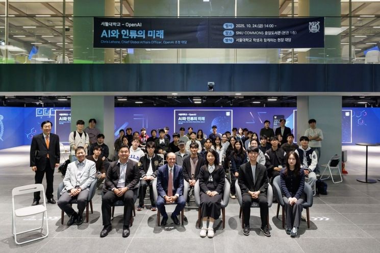 0005669420_001_20251025102512141.jpg?type=w800