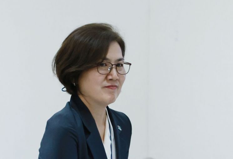 안보 3차장 "<b>북미</b> 회동 <b>가능성 희박</b>"…"APEC 계기 관세협상 타결 어려워...
