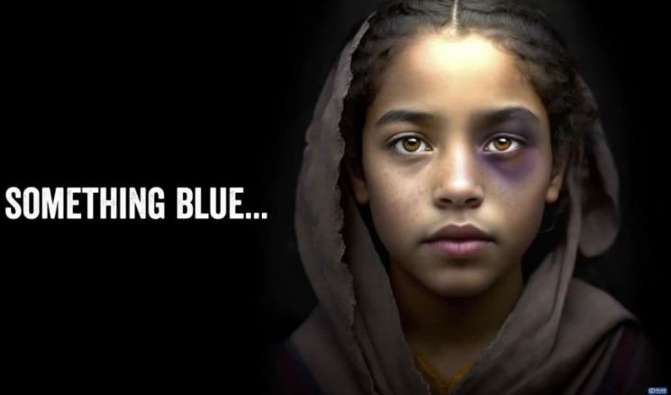 0005672969_001_20251101063111029.jpg?type=w800