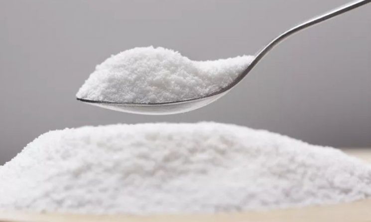 설탕이 아니지만, 당분처럼 단맛을 내는 대체당. 사진은 기사 중 특정 표현과 관련 없음. 게티 이미지