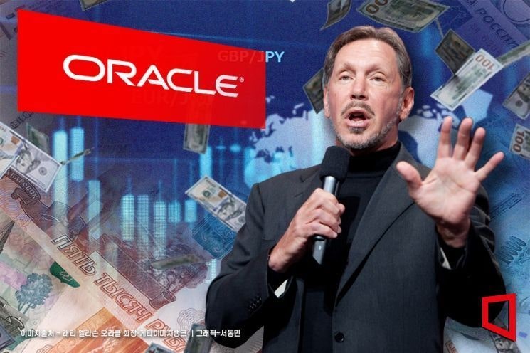 0005673107_001_20251102060113012.jpg?type=w800