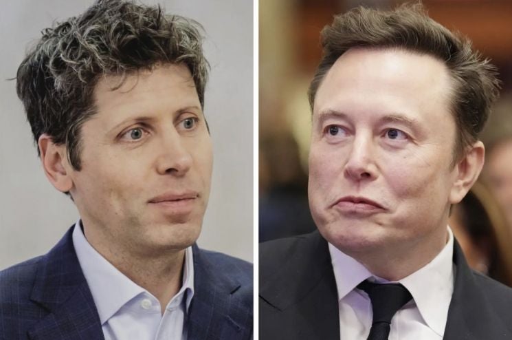 0005673890_001_20251104074613650.jpg?type=w800