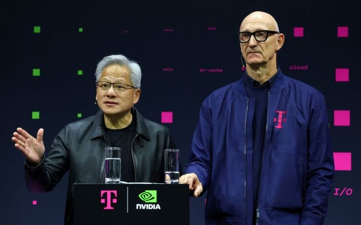 0005674543_001_20251105070010223.jpg?type=w800