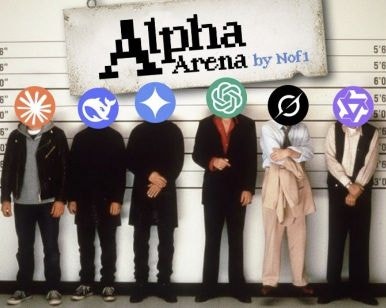 0005676396_001_20251108060113512.jpg?type=w800