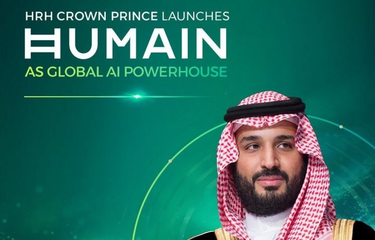 0005676401_001_20251108070022753.jpg?type=w800