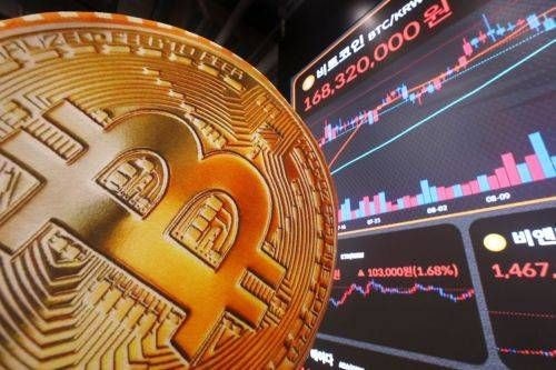 0005676476_001_20251108183415614.jpg?type=w800