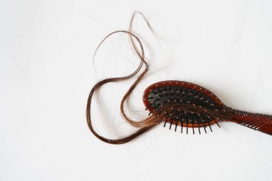 0005676485_001_20251108200216851.jpg?type=w800