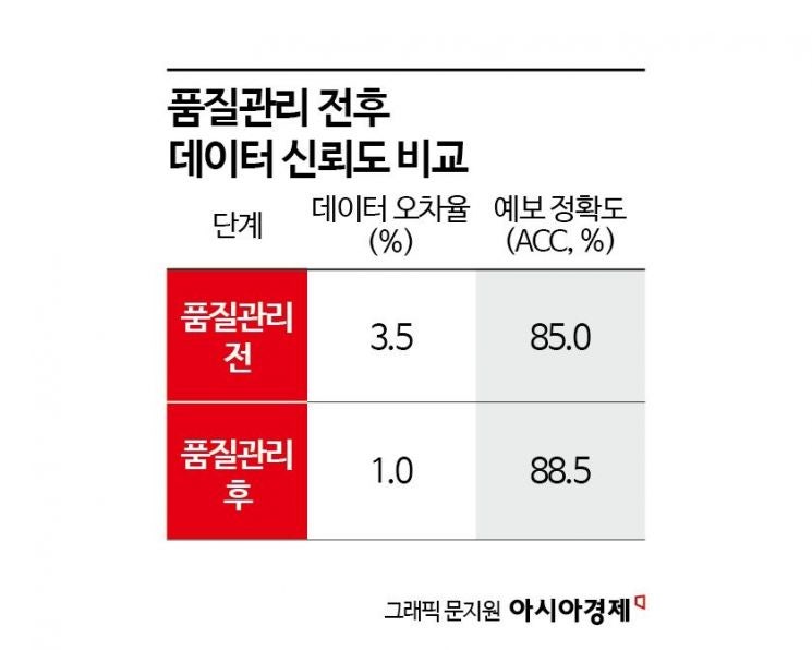 0005676696_001_20251110070114617.jpg?type=w800