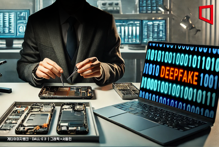 0005678220_001_20251112120218449.png?type=w800